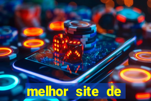 melhor site de porcentagem dos slots