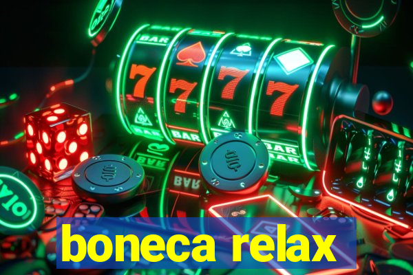 boneca relax