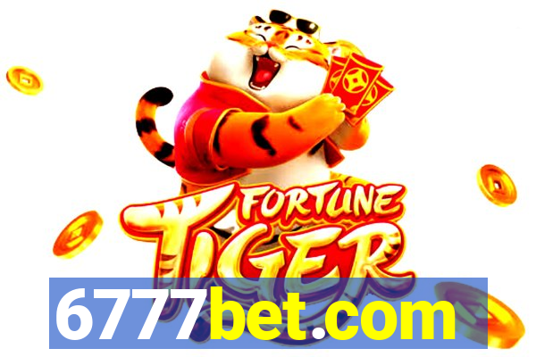 6777bet.com