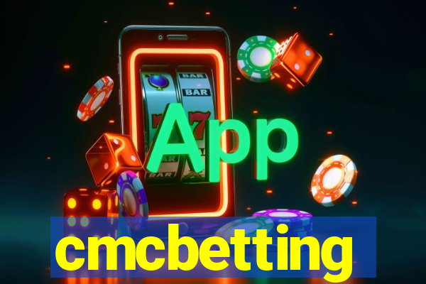 cmcbetting