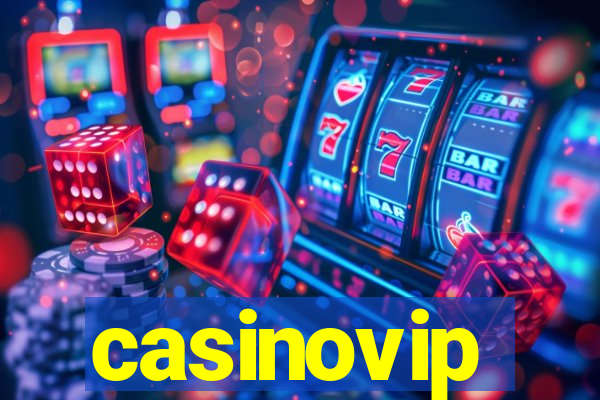 casinovip