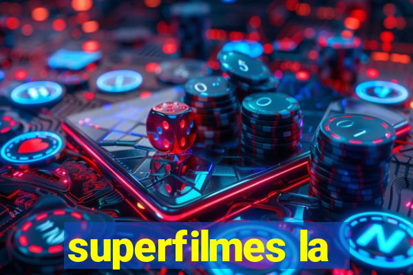 superfilmes la