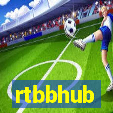 rtbbhub