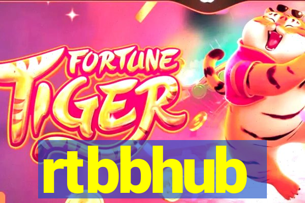 rtbbhub