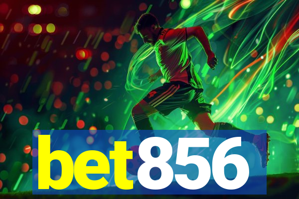 bet856