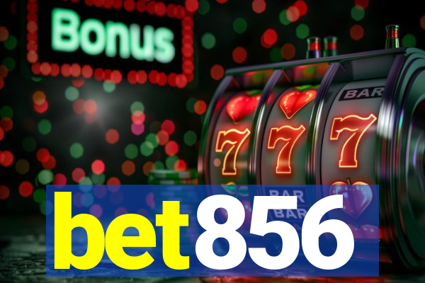 bet856