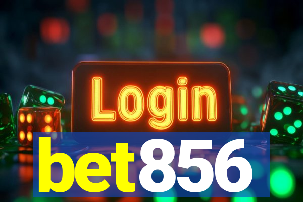 bet856