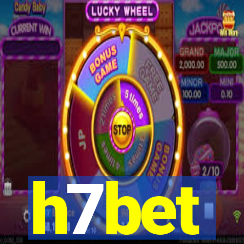 h7bet