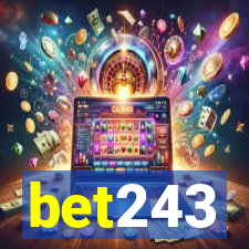 bet243