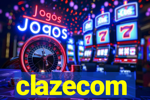 clazecom