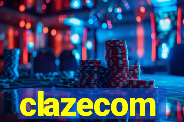 clazecom