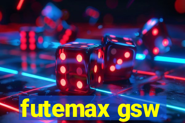 futemax gsw