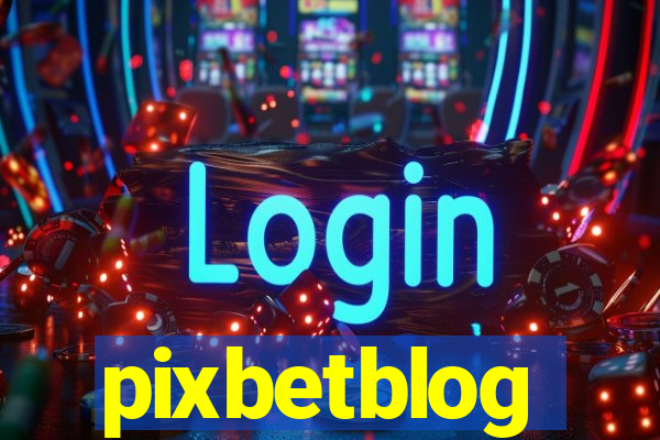 pixbetblog