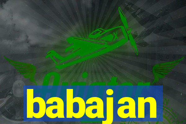 babajan