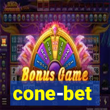 cone-bet