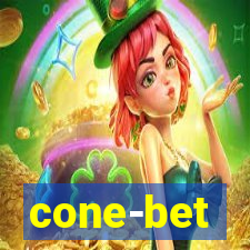 cone-bet