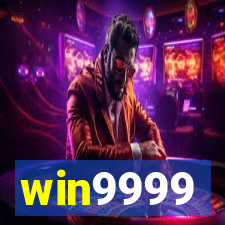 win9999