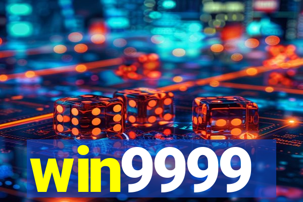 win9999