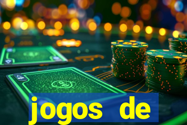 jogos de quebra-cabeças hd