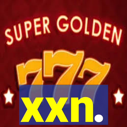 xxn.