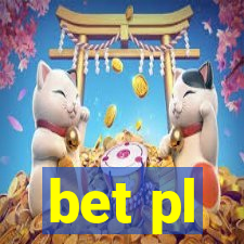 bet pl