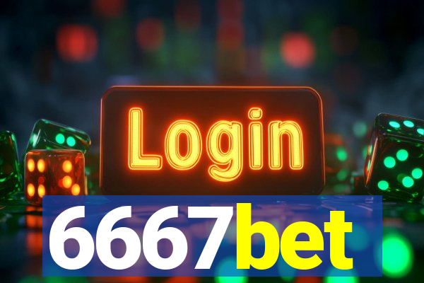 6667bet