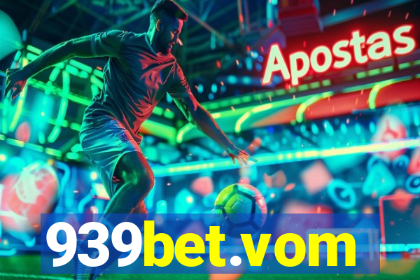 939bet.vom