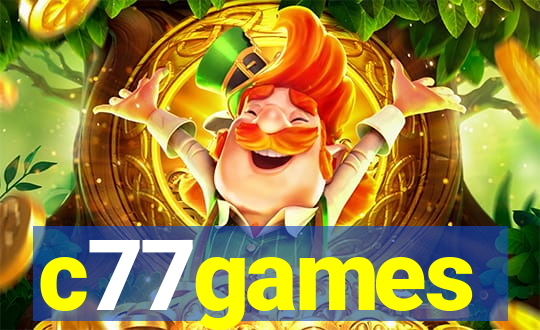 c77games