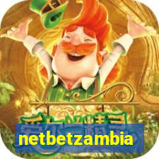 netbetzambia