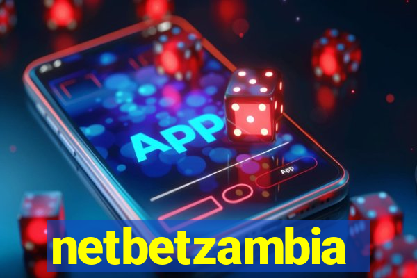 netbetzambia