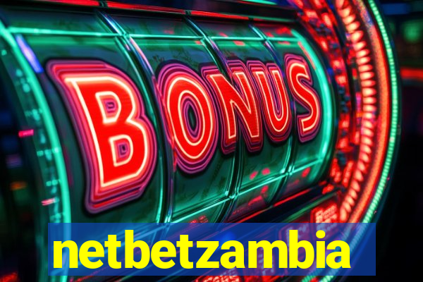 netbetzambia