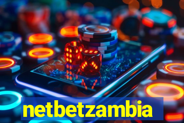 netbetzambia