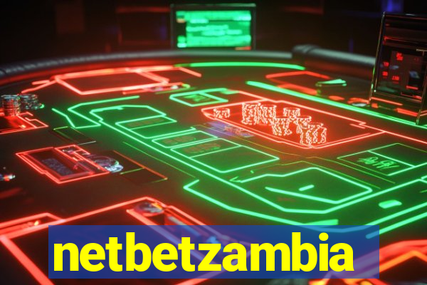 netbetzambia