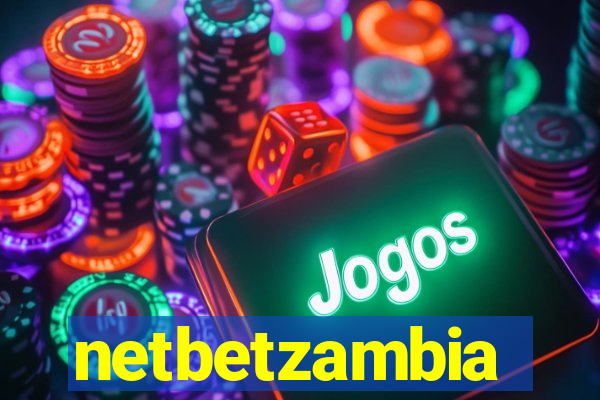 netbetzambia