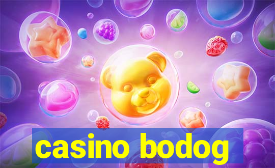 casino bodog