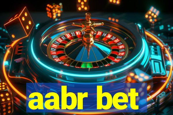 aabr bet