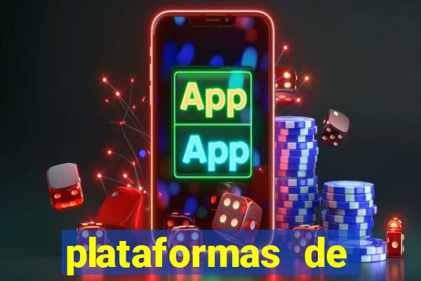 plataformas de jogos da bet