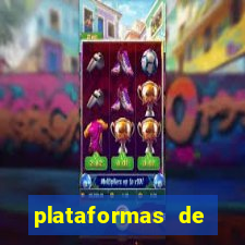 plataformas de jogos da bet