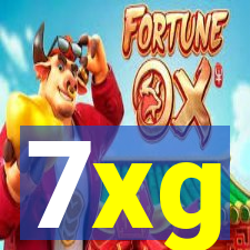 7xg