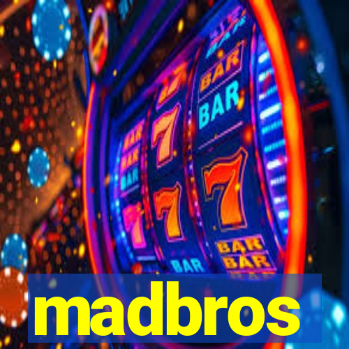 madbros