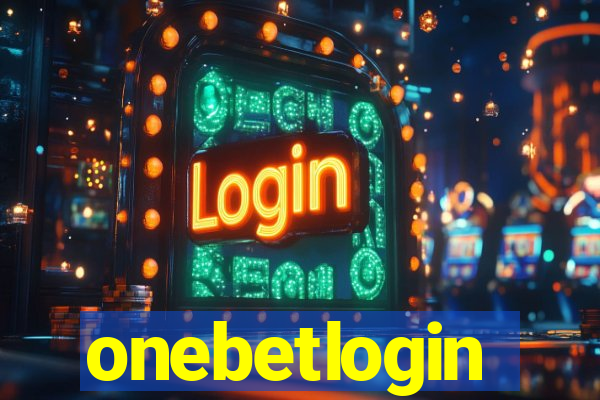 onebetlogin