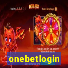 onebetlogin