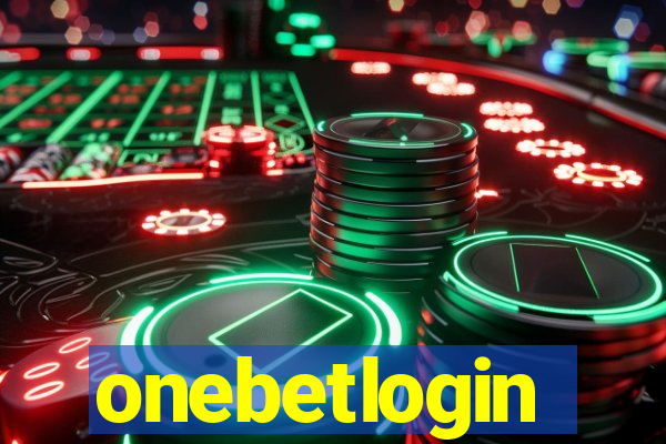 onebetlogin