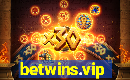 betwins.vip