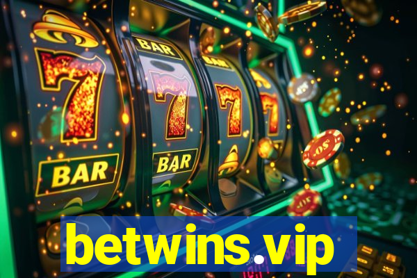 betwins.vip