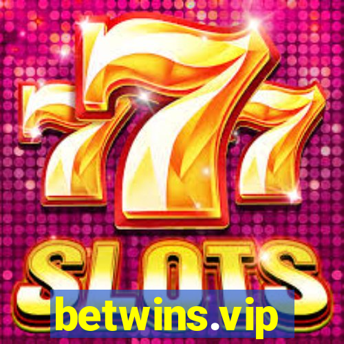 betwins.vip