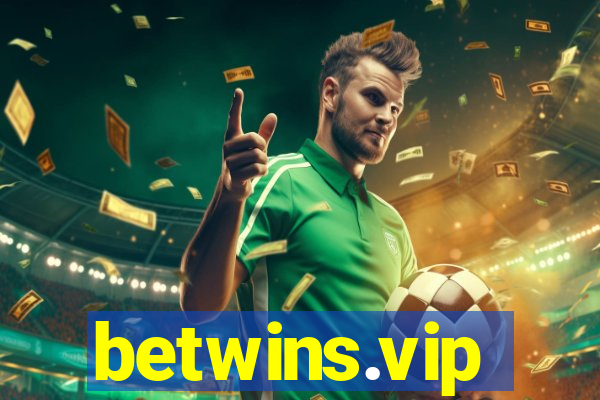 betwins.vip