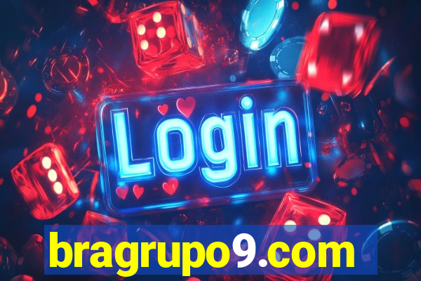 bragrupo9.com