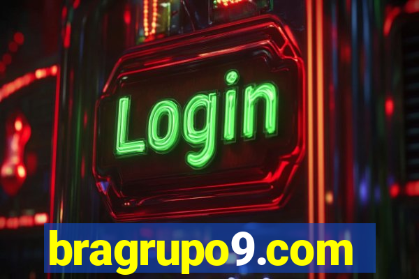 bragrupo9.com