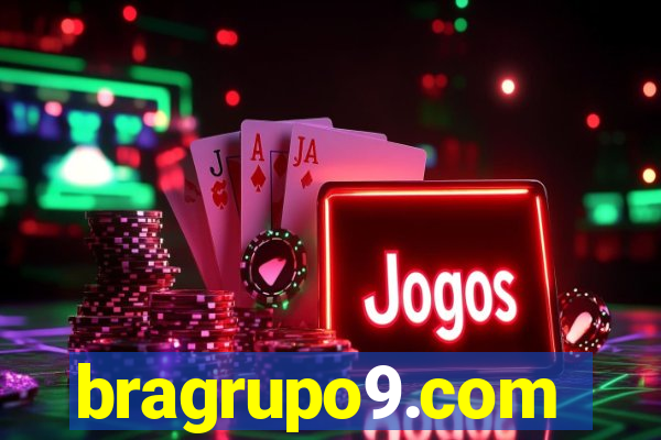 bragrupo9.com